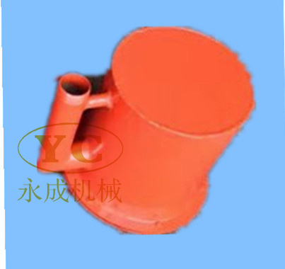 復雜的工藝錘煉出品質好的正壓自動放水器